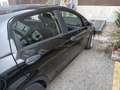 Fiat Grande Punto Grande Punto 5p 1.3 mjt 16v 75cv Nero - thumbnail 7