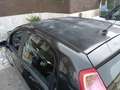 Fiat Grande Punto Grande Punto 5p 1.3 mjt 16v 75cv Nero - thumbnail 2