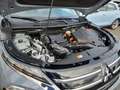Mitsubishi Outlander Intro 4WD *neues Modell* Gris - thumbnail 33