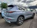 Mitsubishi Outlander Intro 4WD *neues Modell* Gris - thumbnail 31
