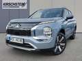 Mitsubishi Outlander Intro 4WD *neues Modell* Gris - thumbnail 1
