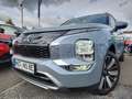 Mitsubishi Outlander Intro 4WD *neues Modell* Gris - thumbnail 5