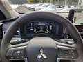 Mitsubishi Outlander Intro 4WD *neues Modell* Gris - thumbnail 11