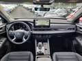 Mitsubishi Outlander Intro 4WD *neues Modell* Gris - thumbnail 9