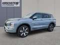 Mitsubishi Outlander Intro 4WD *neues Modell* Gris - thumbnail 2