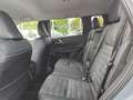 Mitsubishi Outlander Intro 4WD *neues Modell* Gris - thumbnail 26
