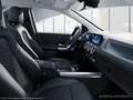 Mercedes-Benz B 200 B 200 Progressive/Navi/KEYLESS-GO Komfort-Paket Černá - thumbnail 7