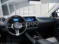 Mercedes-Benz B 200 B 200 Progressive/Navi/KEYLESS-GO Komfort-Paket Černá - thumbnail 6