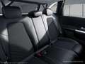 Mercedes-Benz B 200 B 200 Progressive/Navi/KEYLESS-GO Komfort-Paket Černá - thumbnail 8
