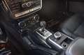 Mercedes-Benz G 350 BlueTEC Station Wagen *DISTRONIC*SD*Soundsystem* Schwarz - thumbnail 6