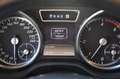 Mercedes-Benz G 350 BlueTEC Station Wagen *DISTRONIC*SD*Soundsystem* Schwarz - thumbnail 8