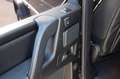 Mercedes-Benz G 350 BlueTEC Station Wagen *DISTRONIC*SD*Soundsystem* Schwarz - thumbnail 17