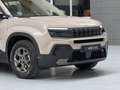 Jeep Avenger 1.2 Longitude 100 Beige - thumbnail 9