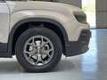 Jeep Avenger 1.2 Longitude 100 Beige - thumbnail 14