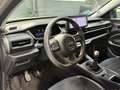 Jeep Avenger 1.2 Longitude 100 Beige - thumbnail 15