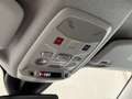 Jeep Avenger 1.2 Longitude 100 Beige - thumbnail 33