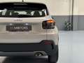 Jeep Avenger 1.2 Longitude 100 Beige - thumbnail 12