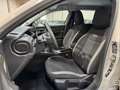 Jeep Avenger 1.2 Longitude 100 Beige - thumbnail 16