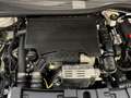 Jeep Avenger 1.2 Longitude 100 Beige - thumbnail 35