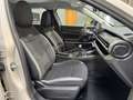 Jeep Avenger 1.2 Longitude 100 Beige - thumbnail 19