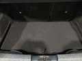 Jeep Avenger 1.2 Longitude 100 Beige - thumbnail 34
