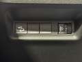Jeep Avenger 1.2 Longitude 100 Beige - thumbnail 31