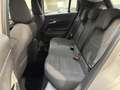 Jeep Avenger 1.2 Longitude 100 Beige - thumbnail 17