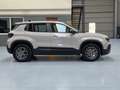 Jeep Avenger 1.2 Longitude 100 Beige - thumbnail 3