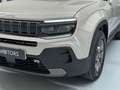 Jeep Avenger 1.2 Longitude 100 Beige - thumbnail 10