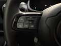 Jeep Avenger 1.2 Longitude 100 Beige - thumbnail 28
