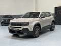 Jeep Avenger 1.2 Longitude 100 Beige - thumbnail 7
