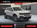 Jeep Avenger 1.2 Longitude 100 Beige - thumbnail 1