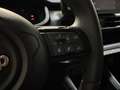 Jeep Avenger 1.2 Longitude 100 Beige - thumbnail 27