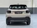 Jeep Avenger 1.2 Longitude 100 Beige - thumbnail 5