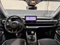 Jeep Avenger 1.2 Longitude 100 Beige - thumbnail 18
