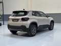 Jeep Avenger 1.2 Longitude 100 Beige - thumbnail 4