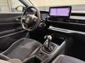 Jeep Avenger 1.2 Longitude 100 Beige - thumbnail 20