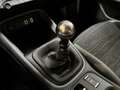Jeep Avenger 1.2 Longitude 100 Beige - thumbnail 25