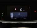 Jeep Avenger 1.2 Longitude 100 Beige - thumbnail 29