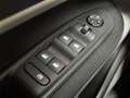Jeep Avenger 1.2 Longitude 100 Beige - thumbnail 32