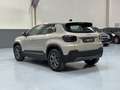Jeep Avenger 1.2 Longitude 100 Beige - thumbnail 6