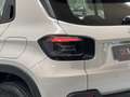 Jeep Avenger 1.2 Longitude 100 Beige - thumbnail 11
