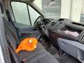 Ford Transit 350 L4 Trend Alb - thumbnail 5