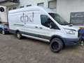 Ford Transit 350 L4 Trend Alb - thumbnail 2