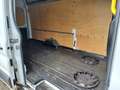 Ford Transit 350 L4 Trend Alb - thumbnail 6