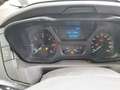 Ford Transit 350 L4 Trend Alb - thumbnail 4