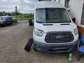 Ford Transit 350 L4 Trend Alb - thumbnail 1