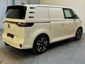 Volkswagen ID. Buzz Cargo L1H1 77 kWh NAVI CLIMATE CRUISE ACC PDC IQ LIGHT C Wit - thumbnail 14