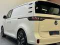 Volkswagen ID. Buzz Cargo L1H1 77 kWh NAVI CLIMATE CRUISE ACC PDC IQ LIGHT C Wit - thumbnail 21