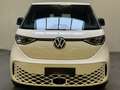 Volkswagen ID. Buzz Cargo L1H1 77 kWh NAVI CLIMATE CRUISE ACC PDC IQ LIGHT C Wit - thumbnail 4